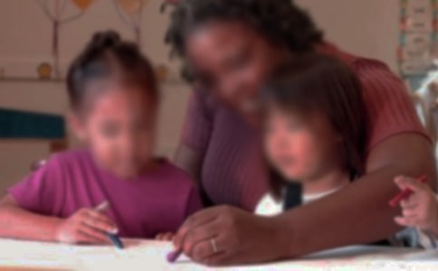 �׶�԰�����ĵ��ջ���