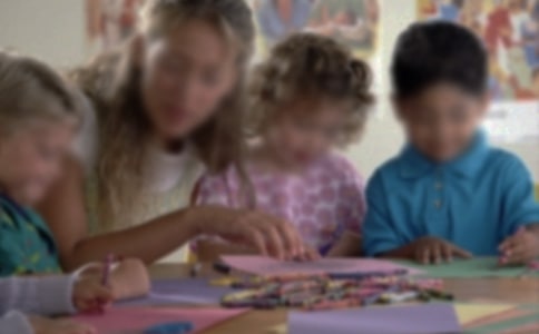 �׶�԰�ҳ������ĵ�