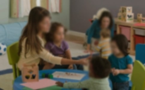 �׶�԰�а��ʦ�ĵ����15ƪ