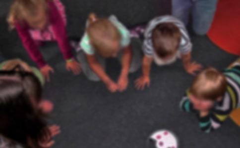 �����׶�԰�ĵ����