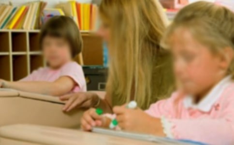 �׶�԰��ʦ�����ĵ���᷶��