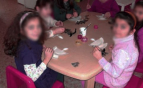 幼儿园教师师德心得体会集合15篇