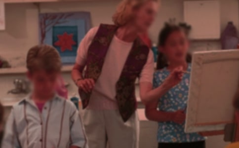 �׶�԰��ʦ���������ĵ�