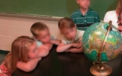 ����ι��׶�԰�ĵ����