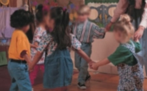 �׶�԰�������ĵ����