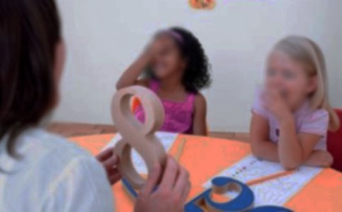 �׶�԰�����ܽ᷶��