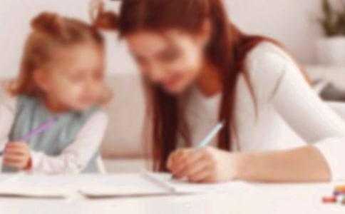 幼师跟岗培训心得体会