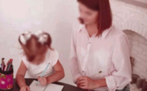 ��ʦ����ʵ����ѵ�ĵ�