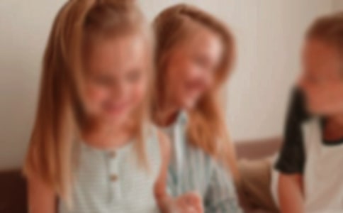 幼师学分培训心得