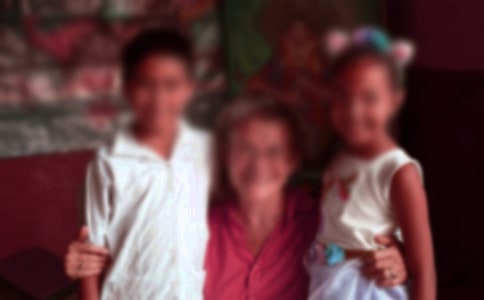 ��ʦ�����ܽἰ�ĵ�