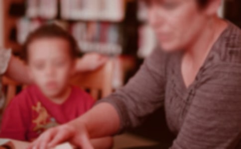 ��ʦ��ѵ���ĵ�