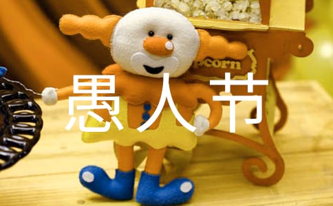 ���˽����ģ����ϣ�