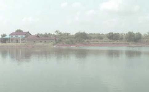 ������֮��