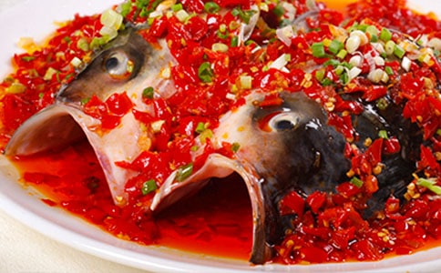 �Ұ�����ͷ����3ƪ