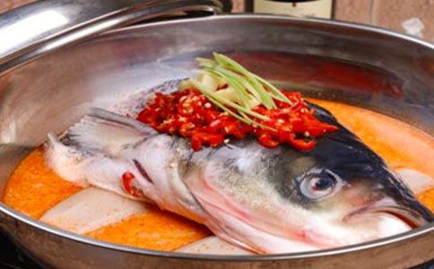 �Ұ�����ͷ���ģ�ͨ��28ƪ��