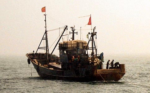 ���洬�Ľ�������