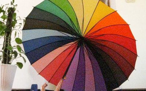 ��ɡ��������