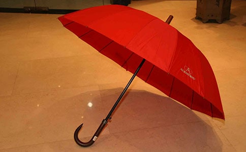 ��ɡ������(���15ƪ)