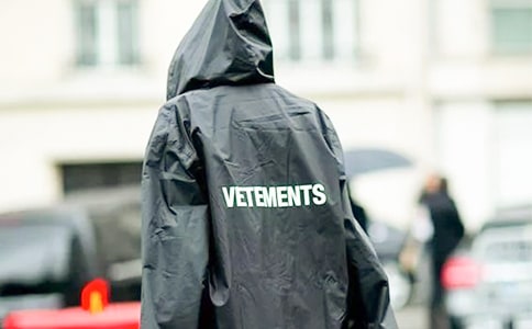 ���µ�����