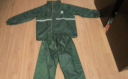 ��ů����������