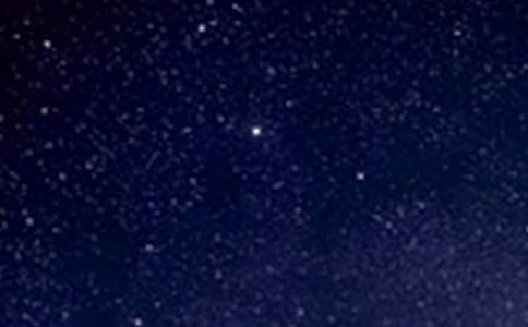 宇宙跃迁者的读后感