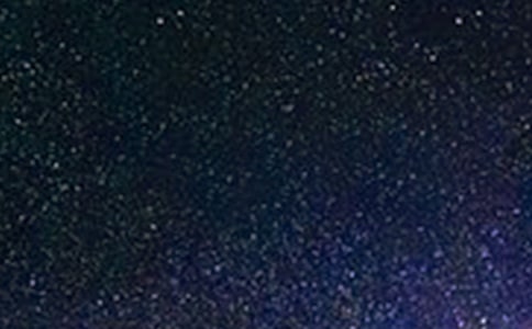 宇宙之旅作文(精华)