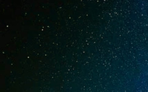 ����ɴ�����