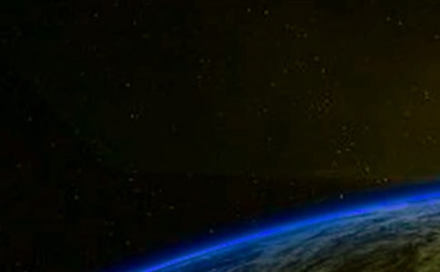 宇宙奥秘作文(精选3篇)