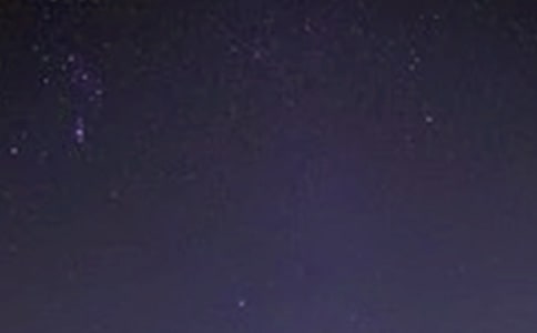 宇宙外的传说作文