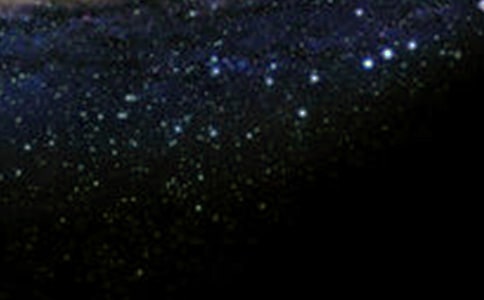 ����İ�������(����8ƪ)