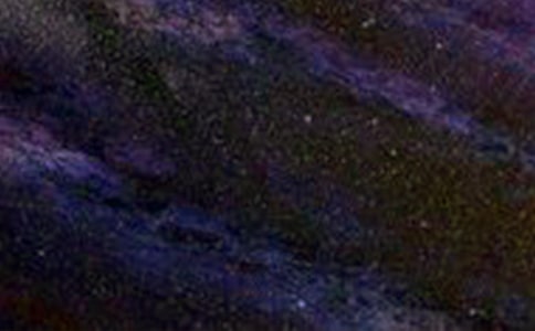 �������۰˺�����ɴ�����