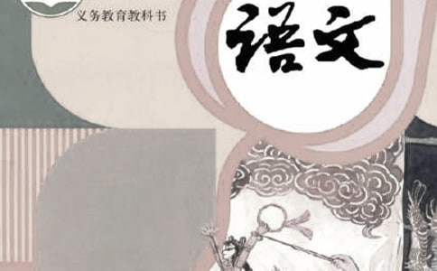 ���������ĵ����[��]