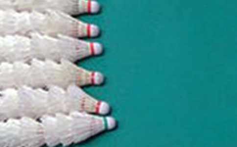 ��ë����ռ�