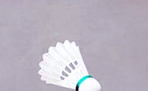 ���š���ë���ĵ����