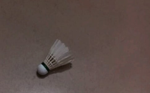 ��ë���ܽ�