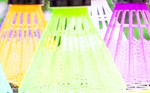 ����ë���ĵ����