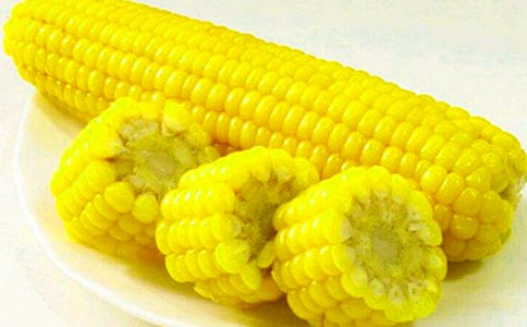 家乡的玉米作文(10篇)