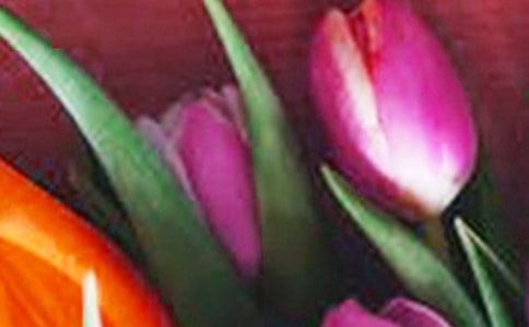 ��ϲ�����������ļ���7ƪ