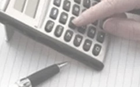 预算员年度工作总结(15篇)