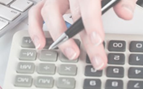 Ԥ��Ա������ת�������ܽ�