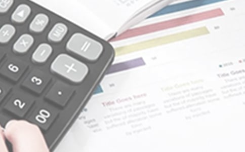 土建预算员的工作计划