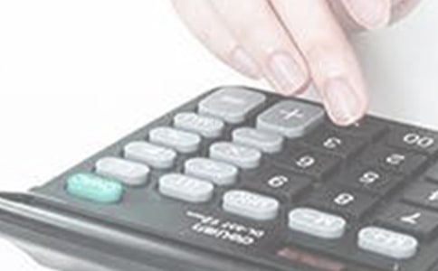 Ԥ��Ա��ȹ����ƻ�