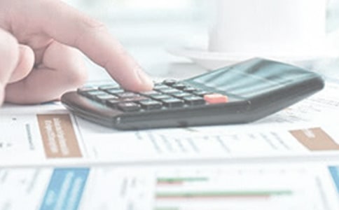 Ԥ��Աת�������ܽ᷶��