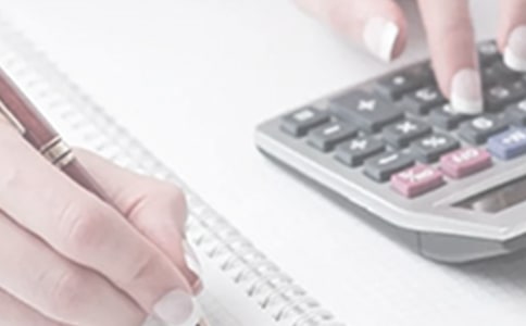 预算员实习日记