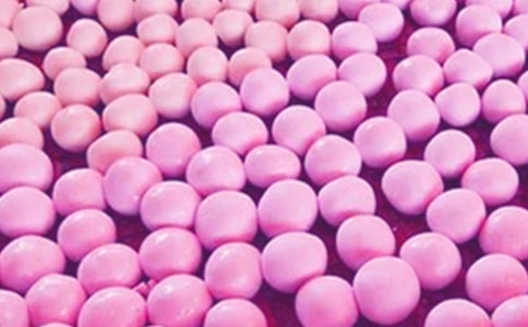 正月十五闹元宵作文汇编6篇