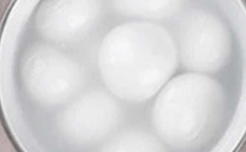 ����ѡ������ʮ����Ԫ��������ƪ