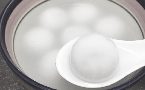 元宵汤圆作文通用(44篇)