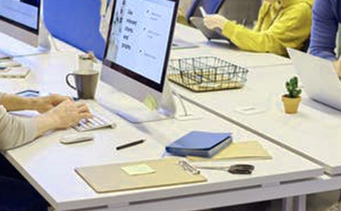 员工个人心得体会