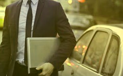 ��Ա���ĵø�������