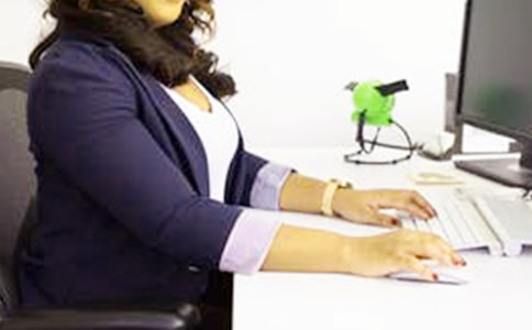 ҽҩ��Ա���ĵ����